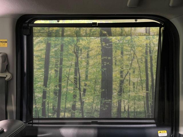 タント カスタムRS SAIII 両側電動スライドドア SDナビ スマートアシスト 禁煙車 シートヒーター ドライブレコーダー LEDヘッド スマートキー ETC オートマチックハイビーム オートライト オートエアコン CD再生(51枚目)