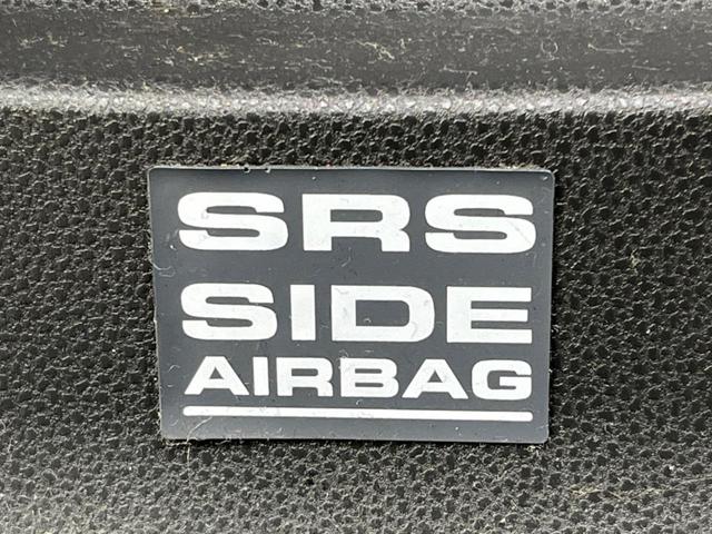 タント カスタムRS SAIII 両側電動スライドドア SDナビ スマートアシスト 禁煙車 シートヒーター ドライブレコーダー LEDヘッド スマートキー ETC オートマチックハイビーム オートライト オートエアコン CD再生(53枚目)