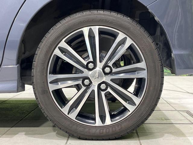 タント カスタムRS SAIII 両側電動スライドドア SDナビ スマートアシスト 禁煙車 シートヒーター ドライブレコーダー LEDヘッド スマートキー ETC オートマチックハイビーム オートライト オートエアコン CD再生(54枚目)