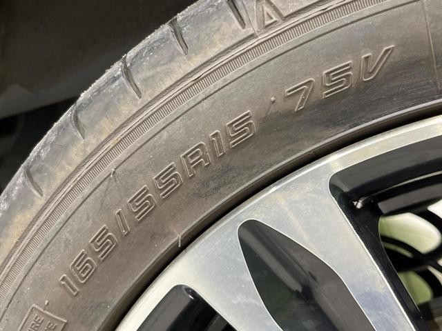 タント カスタムRS SAIII 両側電動スライドドア SDナビ スマートアシスト 禁煙車 シートヒーター ドライブレコーダー LEDヘッド スマートキー ETC オートマチックハイビーム オートライト オートエアコン CD再生(55枚目)