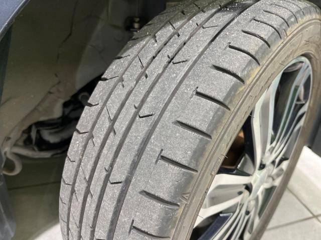 タント カスタムRS SAIII 両側電動スライドドア SDナビ スマートアシスト 禁煙車 シートヒーター ドライブレコーダー LEDヘッド スマートキー ETC オートマチックハイビーム オートライト オートエアコン CD再生(56枚目)