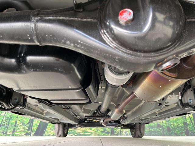デリカミニ Ｔ　プレミアム　リミテッドエディション　４ＷＤ　両側電動スライドドア　全周囲カメラ　ｅ－ａｓｓｉｓｔ　レーダークルーズ　禁煙車　２トーンカラー　シートヒーター　スマートキー　ＬＥＤヘッド　ディスプレイオーディオ　ＥＴＣ　ステアリングヒーター（19枚目）
