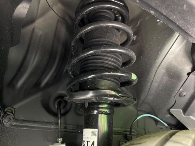 デリカミニ Ｔ　プレミアム　リミテッドエディション　４ＷＤ　両側電動スライドドア　全周囲カメラ　ｅ－ａｓｓｉｓｔ　レーダークルーズ　禁煙車　２トーンカラー　シートヒーター　スマートキー　ＬＥＤヘッド　ディスプレイオーディオ　ＥＴＣ　ステアリングヒーター（20枚目）