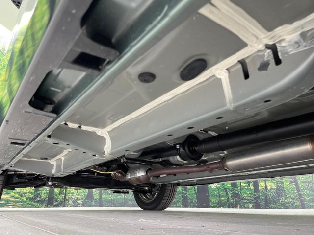 デリカミニ Ｔ　プレミアム　リミテッドエディション　４ＷＤ　両側電動スライドドア　全周囲カメラ　ｅ－ａｓｓｉｓｔ　レーダークルーズ　禁煙車　２トーンカラー　シートヒーター　スマートキー　ＬＥＤヘッド　ディスプレイオーディオ　ＥＴＣ　ステアリングヒーター（21枚目）
