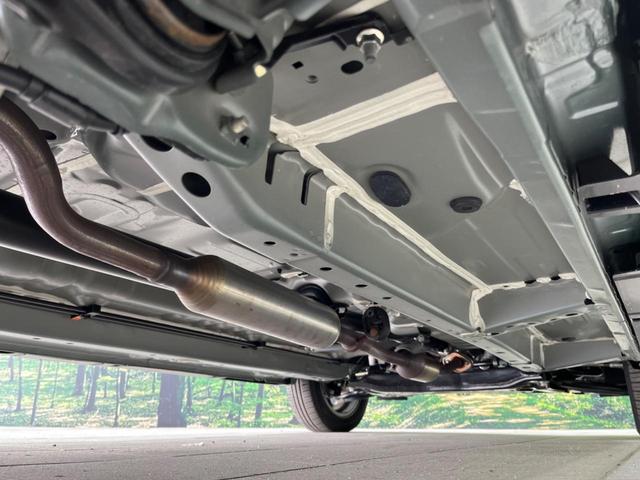 デリカミニ Ｔ　プレミアム　リミテッドエディション　４ＷＤ　両側電動スライドドア　全周囲カメラ　ｅ－ａｓｓｉｓｔ　レーダークルーズ　禁煙車　２トーンカラー　シートヒーター　スマートキー　ＬＥＤヘッド　ディスプレイオーディオ　ＥＴＣ　ステアリングヒーター（22枚目）