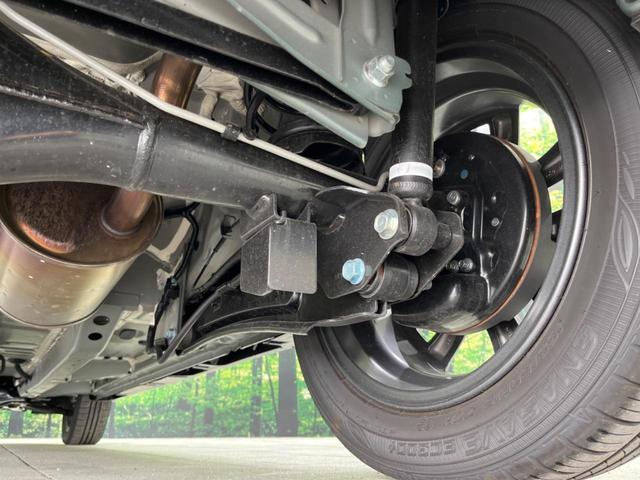 デリカミニ Ｔ　プレミアム　リミテッドエディション　４ＷＤ　両側電動スライドドア　全周囲カメラ　ｅ－ａｓｓｉｓｔ　レーダークルーズ　禁煙車　２トーンカラー　シートヒーター　スマートキー　ＬＥＤヘッド　ディスプレイオーディオ　ＥＴＣ　ステアリングヒーター（23枚目）