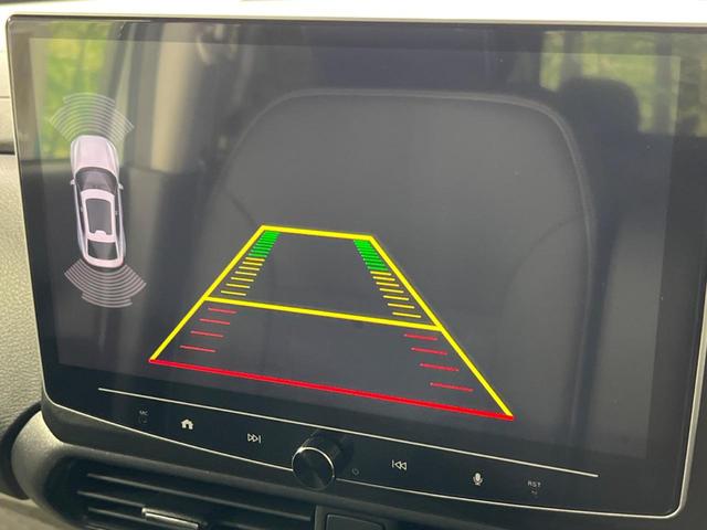 デリカミニ Ｔ　プレミアム　リミテッドエディション　４ＷＤ　両側電動スライドドア　全周囲カメラ　ｅ－ａｓｓｉｓｔ　レーダークルーズ　禁煙車　２トーンカラー　シートヒーター　スマートキー　ＬＥＤヘッド　ディスプレイオーディオ　ＥＴＣ　ステアリングヒーター（29枚目）