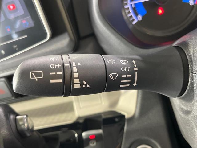デリカミニ Ｔ　プレミアム　リミテッドエディション　４ＷＤ　両側電動スライドドア　全周囲カメラ　ｅ－ａｓｓｉｓｔ　レーダークルーズ　禁煙車　２トーンカラー　シートヒーター　スマートキー　ＬＥＤヘッド　ディスプレイオーディオ　ＥＴＣ　ステアリングヒーター（31枚目）