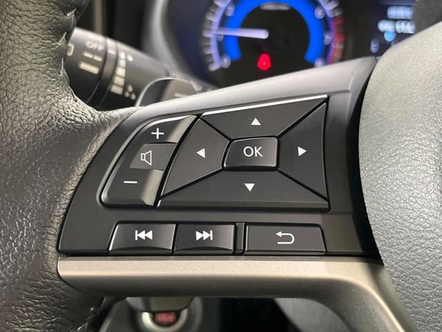 デリカミニ Ｔ　プレミアム　リミテッドエディション　４ＷＤ　両側電動スライドドア　全周囲カメラ　ｅ－ａｓｓｉｓｔ　レーダークルーズ　禁煙車　２トーンカラー　シートヒーター　スマートキー　ＬＥＤヘッド　ディスプレイオーディオ　ＥＴＣ　ステアリングヒーター（33枚目）