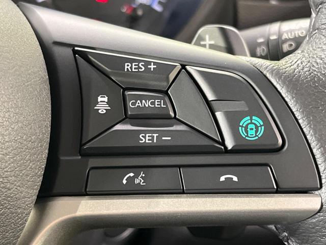 デリカミニ Ｔ　プレミアム　リミテッドエディション　４ＷＤ　両側電動スライドドア　全周囲カメラ　ｅ－ａｓｓｉｓｔ　レーダークルーズ　禁煙車　２トーンカラー　シートヒーター　スマートキー　ＬＥＤヘッド　ディスプレイオーディオ　ＥＴＣ　ステアリングヒーター（34枚目）