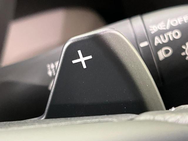 デリカミニ Ｔ　プレミアム　リミテッドエディション　４ＷＤ　両側電動スライドドア　全周囲カメラ　ｅ－ａｓｓｉｓｔ　レーダークルーズ　禁煙車　２トーンカラー　シートヒーター　スマートキー　ＬＥＤヘッド　ディスプレイオーディオ　ＥＴＣ　ステアリングヒーター（35枚目）