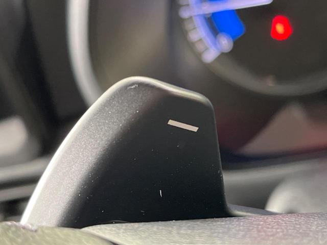 デリカミニ Ｔ　プレミアム　リミテッドエディション　４ＷＤ　両側電動スライドドア　全周囲カメラ　ｅ－ａｓｓｉｓｔ　レーダークルーズ　禁煙車　２トーンカラー　シートヒーター　スマートキー　ＬＥＤヘッド　ディスプレイオーディオ　ＥＴＣ　ステアリングヒーター（36枚目）