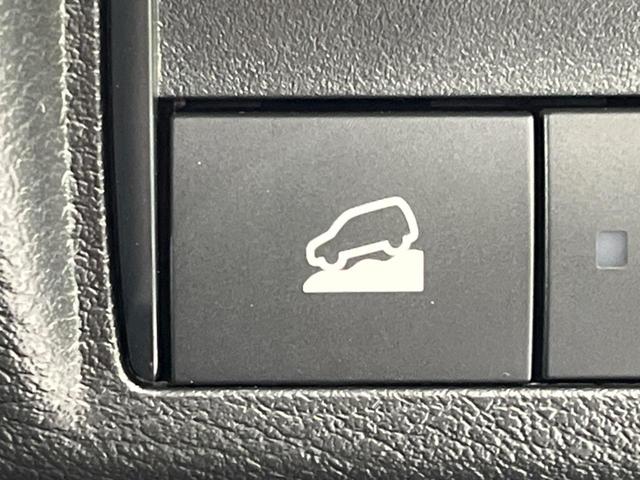 デリカミニ Ｔ　プレミアム　リミテッドエディション　４ＷＤ　両側電動スライドドア　全周囲カメラ　ｅ－ａｓｓｉｓｔ　レーダークルーズ　禁煙車　２トーンカラー　シートヒーター　スマートキー　ＬＥＤヘッド　ディスプレイオーディオ　ＥＴＣ　ステアリングヒーター（39枚目）