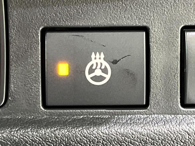 デリカミニ Ｔ　プレミアム　リミテッドエディション　４ＷＤ　両側電動スライドドア　全周囲カメラ　ｅ－ａｓｓｉｓｔ　レーダークルーズ　禁煙車　２トーンカラー　シートヒーター　スマートキー　ＬＥＤヘッド　ディスプレイオーディオ　ＥＴＣ　ステアリングヒーター（41枚目）