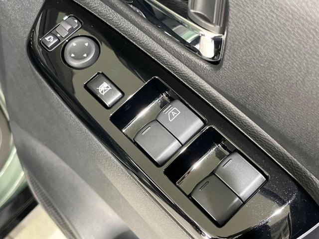 デリカミニ Ｔ　プレミアム　リミテッドエディション　４ＷＤ　両側電動スライドドア　全周囲カメラ　ｅ－ａｓｓｉｓｔ　レーダークルーズ　禁煙車　２トーンカラー　シートヒーター　スマートキー　ＬＥＤヘッド　ディスプレイオーディオ　ＥＴＣ　ステアリングヒーター（54枚目）