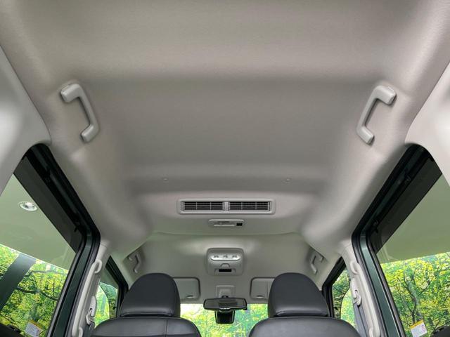 デリカミニ Ｔ　プレミアム　リミテッドエディション　４ＷＤ　両側電動スライドドア　全周囲カメラ　ｅ－ａｓｓｉｓｔ　レーダークルーズ　禁煙車　２トーンカラー　シートヒーター　スマートキー　ＬＥＤヘッド　ディスプレイオーディオ　ＥＴＣ　ステアリングヒーター（58枚目）