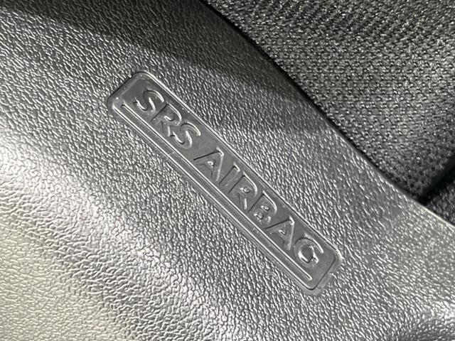 デリカミニ Ｔ　プレミアム　リミテッドエディション　４ＷＤ　両側電動スライドドア　全周囲カメラ　ｅ－ａｓｓｉｓｔ　レーダークルーズ　禁煙車　２トーンカラー　シートヒーター　スマートキー　ＬＥＤヘッド　ディスプレイオーディオ　ＥＴＣ　ステアリングヒーター（60枚目）