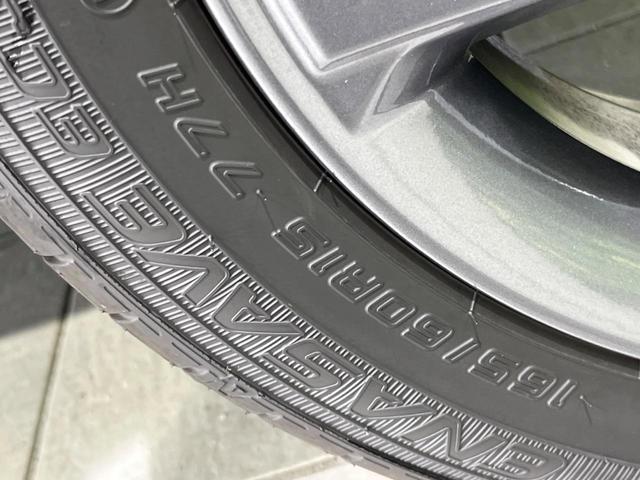 デリカミニ Ｔ　プレミアム　リミテッドエディション　４ＷＤ　両側電動スライドドア　全周囲カメラ　ｅ－ａｓｓｉｓｔ　レーダークルーズ　禁煙車　２トーンカラー　シートヒーター　スマートキー　ＬＥＤヘッド　ディスプレイオーディオ　ＥＴＣ　ステアリングヒーター（62枚目）