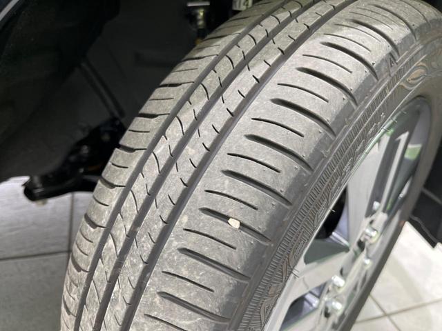 デリカミニ Ｔ　プレミアム　リミテッドエディション　４ＷＤ　両側電動スライドドア　全周囲カメラ　ｅ－ａｓｓｉｓｔ　レーダークルーズ　禁煙車　２トーンカラー　シートヒーター　スマートキー　ＬＥＤヘッド　ディスプレイオーディオ　ＥＴＣ　ステアリングヒーター（63枚目）