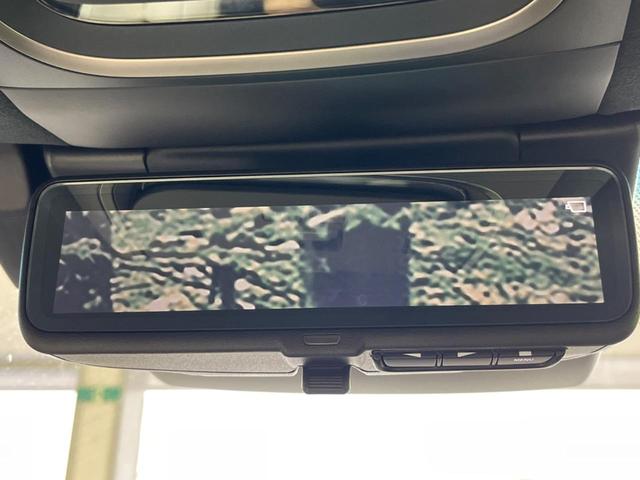 LS LS500 Fスポーツ 4WD 純正ナビ 全周囲カメラ 衝突被害軽減システム レーダークルーズ 禁煙車 電動リアゲート 白レザーシート 全席シートヒーター 前席シートエアコン ドラレコ コーナーセンサー スマートキー(6枚目)