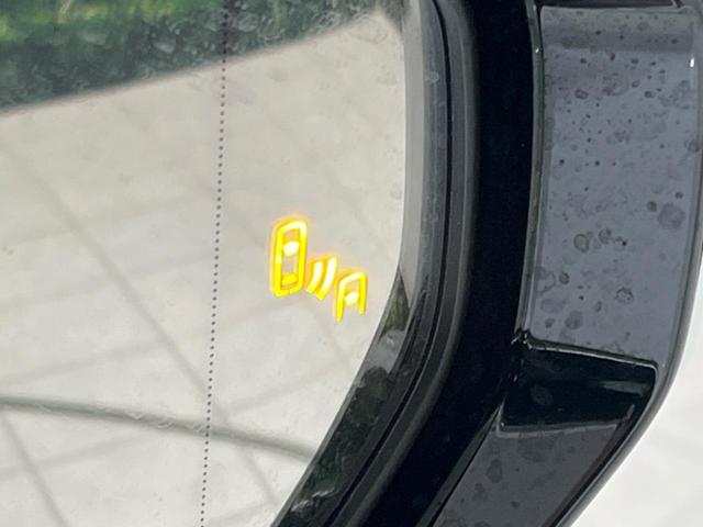 LS LS500 Fスポーツ 4WD 純正ナビ 全周囲カメラ 衝突被害軽減システム レーダークルーズ 禁煙車 電動リアゲート 白レザーシート 全席シートヒーター 前席シートエアコン ドラレコ コーナーセンサー スマートキー(7枚目)