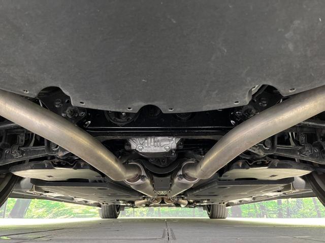 LS LS500 Fスポーツ 4WD 純正ナビ 全周囲カメラ 衝突被害軽減システム レーダークルーズ 禁煙車 電動リアゲート 白レザーシート 全席シートヒーター 前席シートエアコン ドラレコ コーナーセンサー スマートキー(19枚目)