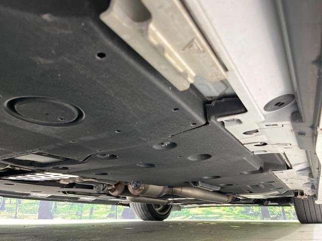 LS LS500 Fスポーツ 4WD 純正ナビ 全周囲カメラ 衝突被害軽減システム レーダークルーズ 禁煙車 電動リアゲート 白レザーシート 全席シートヒーター 前席シートエアコン ドラレコ コーナーセンサー スマートキー(20枚目)