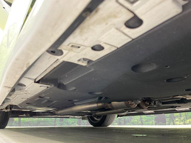 LS LS500 Fスポーツ 4WD 純正ナビ 全周囲カメラ 衝突被害軽減システム レーダークルーズ 禁煙車 電動リアゲート 白レザーシート 全席シートヒーター 前席シートエアコン ドラレコ コーナーセンサー スマートキー(22枚目)