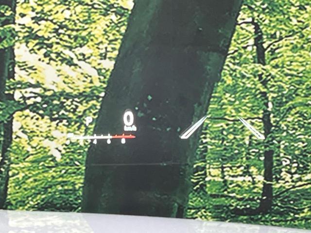 LS LS500 Fスポーツ 4WD 純正ナビ 全周囲カメラ 衝突被害軽減システム レーダークルーズ 禁煙車 電動リアゲート 白レザーシート 全席シートヒーター 前席シートエアコン ドラレコ コーナーセンサー スマートキー(36枚目)