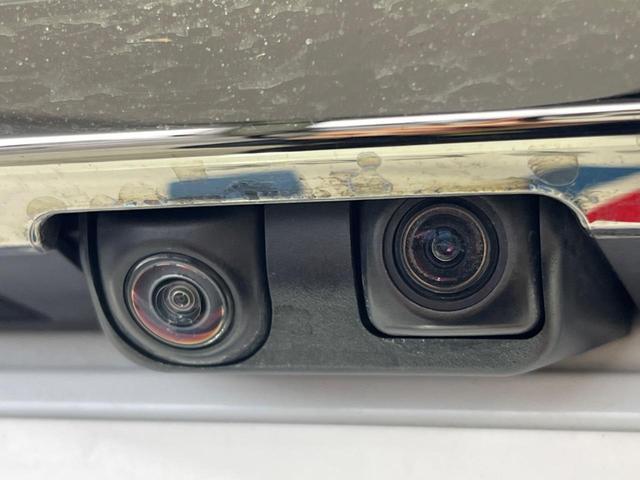 LS LS500 Fスポーツ 4WD 純正ナビ 全周囲カメラ 衝突被害軽減システム レーダークルーズ 禁煙車 電動リアゲート 白レザーシート 全席シートヒーター 前席シートエアコン ドラレコ コーナーセンサー スマートキー(37枚目)