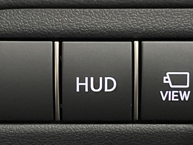 LS LS500 Fスポーツ 4WD 純正ナビ 全周囲カメラ 衝突被害軽減システム レーダークルーズ 禁煙車 電動リアゲート 白レザーシート 全席シートヒーター 前席シートエアコン ドラレコ コーナーセンサー スマートキー(40枚目)