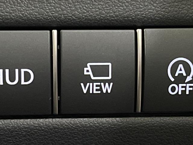 LS LS500 Fスポーツ 4WD 純正ナビ 全周囲カメラ 衝突被害軽減システム レーダークルーズ 禁煙車 電動リアゲート 白レザーシート 全席シートヒーター 前席シートエアコン ドラレコ コーナーセンサー スマートキー(41枚目)