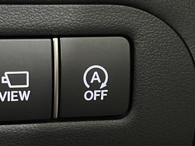 LS LS500 Fスポーツ 4WD 純正ナビ 全周囲カメラ 衝突被害軽減システム レーダークルーズ 禁煙車 電動リアゲート 白レザーシート 全席シートヒーター 前席シートエアコン ドラレコ コーナーセンサー スマートキー(42枚目)