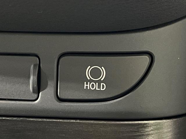 LS LS500 Fスポーツ 4WD 純正ナビ 全周囲カメラ 衝突被害軽減システム レーダークルーズ 禁煙車 電動リアゲート 白レザーシート 全席シートヒーター 前席シートエアコン ドラレコ コーナーセンサー スマートキー(44枚目)