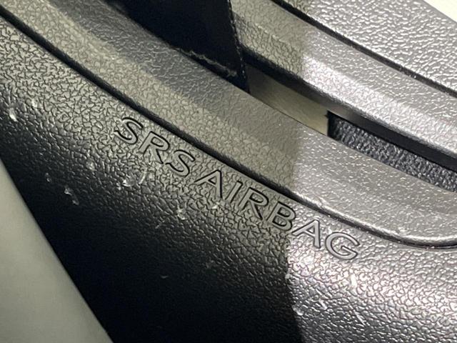 LS LS500 Fスポーツ 4WD 純正ナビ 全周囲カメラ 衝突被害軽減システム レーダークルーズ 禁煙車 電動リアゲート 白レザーシート 全席シートヒーター 前席シートエアコン ドラレコ コーナーセンサー スマートキー(50枚目)