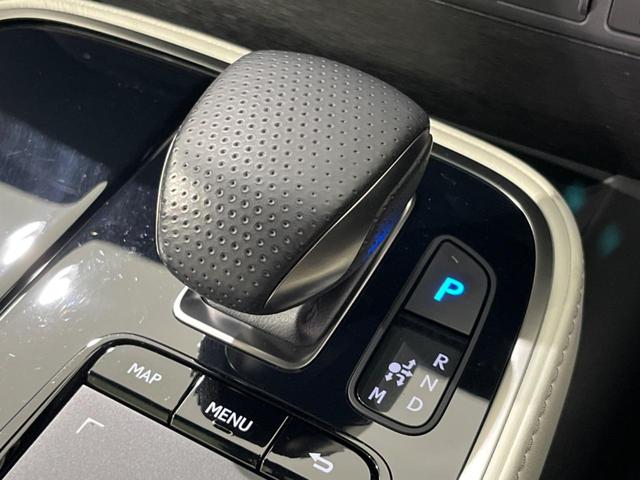 LS LS500 Fスポーツ 4WD 純正ナビ 全周囲カメラ 衝突被害軽減システム レーダークルーズ 禁煙車 電動リアゲート 白レザーシート 全席シートヒーター 前席シートエアコン ドラレコ コーナーセンサー スマートキー(56枚目)