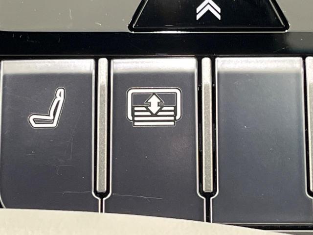 LS LS500 Fスポーツ 4WD 純正ナビ 全周囲カメラ 衝突被害軽減システム レーダークルーズ 禁煙車 電動リアゲート 白レザーシート 全席シートヒーター 前席シートエアコン ドラレコ コーナーセンサー スマートキー(59枚目)