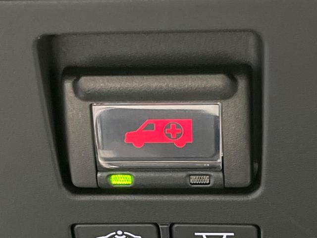 LS LS500 Fスポーツ 4WD 純正ナビ 全周囲カメラ 衝突被害軽減システム レーダークルーズ 禁煙車 電動リアゲート 白レザーシート 全席シートヒーター 前席シートエアコン ドラレコ コーナーセンサー スマートキー(61枚目)