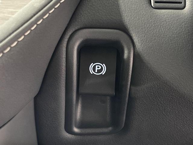 LS LS500 Fスポーツ 4WD 純正ナビ 全周囲カメラ 衝突被害軽減システム レーダークルーズ 禁煙車 電動リアゲート 白レザーシート 全席シートヒーター 前席シートエアコン ドラレコ コーナーセンサー スマートキー(64枚目)