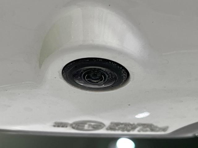 LS LS500 Fスポーツ 4WD 純正ナビ 全周囲カメラ 衝突被害軽減システム レーダークルーズ 禁煙車 電動リアゲート 白レザーシート 全席シートヒーター 前席シートエアコン ドラレコ コーナーセンサー スマートキー(71枚目)