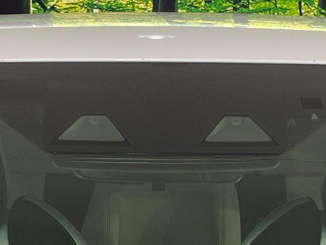 LS LS500 Fスポーツ 4WD 純正ナビ 全周囲カメラ 衝突被害軽減システム レーダークルーズ 禁煙車 電動リアゲート 白レザーシート 全席シートヒーター 前席シートエアコン ドラレコ コーナーセンサー スマートキー(72枚目)