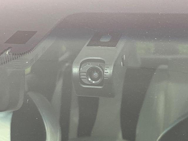 LS LS500 Fスポーツ 4WD 純正ナビ 全周囲カメラ 衝突被害軽減システム レーダークルーズ 禁煙車 電動リアゲート 白レザーシート 全席シートヒーター 前席シートエアコン ドラレコ コーナーセンサー スマートキー(73枚目)