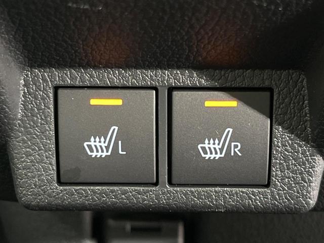 ムーヴキャンバス ストライプスG 両側電動ドア SDナビ バックカメラ 衝突被害軽減システム 禁煙車 コーナーセンサー スマートキー LEDヘッド オートハイビーム オートライト オートエアコン CD DVD再生 フルセグ(7枚目)