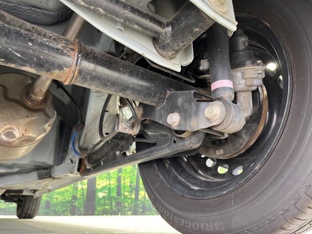 ムーヴキャンバス ストライプスG 両側電動ドア SDナビ バックカメラ 衝突被害軽減システム 禁煙車 コーナーセンサー スマートキー LEDヘッド オートハイビーム オートライト オートエアコン CD DVD再生 フルセグ(22枚目)