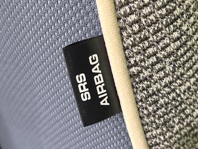 ムーヴキャンバス ストライプスG 両側電動ドア SDナビ バックカメラ 衝突被害軽減システム 禁煙車 コーナーセンサー スマートキー LEDヘッド オートハイビーム オートライト オートエアコン CD DVD再生 フルセグ(39枚目)