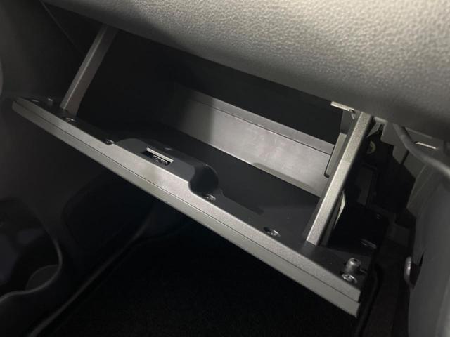 ムーヴキャンバス ストライプスG 両側電動ドア SDナビ バックカメラ 衝突被害軽減システム 禁煙車 コーナーセンサー スマートキー LEDヘッド オートハイビーム オートライト オートエアコン CD DVD再生 フルセグ(41枚目)