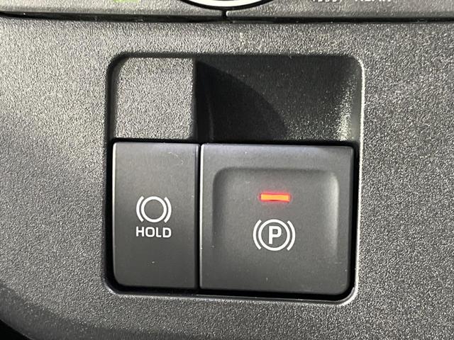 ムーヴキャンバス ストライプスG 両側電動ドア SDナビ バックカメラ 衝突被害軽減システム 禁煙車 コーナーセンサー スマートキー LEDヘッド オートハイビーム オートライト オートエアコン CD DVD再生 フルセグ(44枚目)