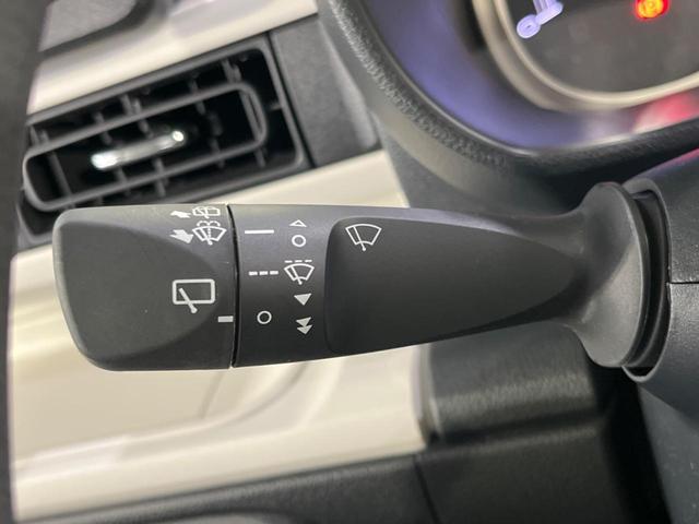 ムーヴキャンバス ストライプスG 両側電動ドア SDナビ バックカメラ 衝突被害軽減システム 禁煙車 コーナーセンサー スマートキー LEDヘッド オートハイビーム オートライト オートエアコン CD DVD再生 フルセグ(48枚目)