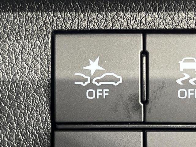 ムーヴキャンバス ストライプスG 両側電動ドア SDナビ バックカメラ 衝突被害軽減システム 禁煙車 コーナーセンサー スマートキー LEDヘッド オートハイビーム オートライト オートエアコン CD DVD再生 フルセグ(52枚目)