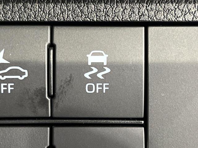 ムーヴキャンバス ストライプスG 両側電動ドア SDナビ バックカメラ 衝突被害軽減システム 禁煙車 コーナーセンサー スマートキー LEDヘッド オートハイビーム オートライト オートエアコン CD DVD再生 フルセグ(53枚目)